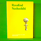 Rosalind Nashashibi