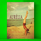 Gerard  de Nerval - Aurelia and Other Writings