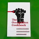 The Occupation Cookbook