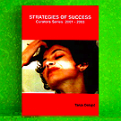 Tanja Ostojic - Strategies of Success