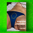 Tanja  Ostojic; - Integration Impossible