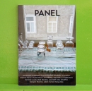 Panel #3