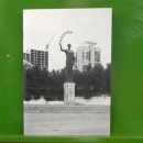 Paul Paper - Lietuva. Stories of Everyday