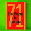 Pist Protta 71