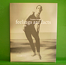 Yvonne Rainer - Feelings Are Facts: A Life