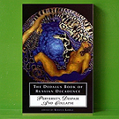 The Dedalus Book of Russian Decadence - Perversity, Despair & Collapse