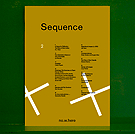 Sequence #2