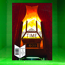 Bulletins of the Serving Library #1