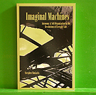 Stevphen Shukaitis - Imaginal Machines