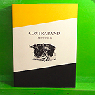 Taryn Simon - Contraband