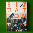Claire Doherty - Situation