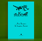 Vivian  Stanshall & Ki Longfellow-Stanshall - Stinkfoot