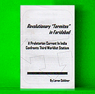 Loren Goldner - Revolutionary Termites in Faridabad