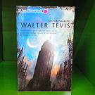 Walter Tevis - Mockingbird