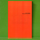 Marie Thompson - Shrieking Jenny Manifesto