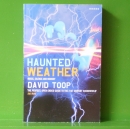 David Toop - Haunted Weather