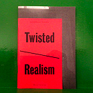 Raphael Cuomo & Maria Lorio - Twisted Realism