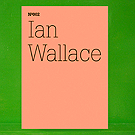 dOCUMENTA (13): 100 Notes - 100 Thoughts No. 002 Ian Wallace - The First documenta, 1955