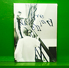 Emily Wardill and Ian White - We Are Behind