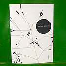 Zeroten - Nature